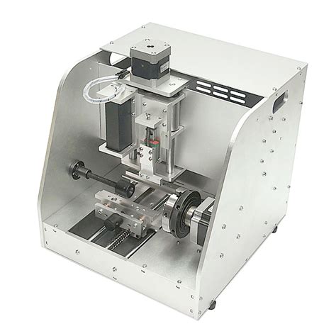 best cnc milling machines|best desktop cnc milling machine.